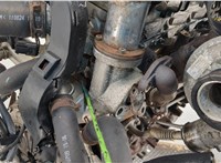  Заслонка дроссельная KIA Soul 2008-2014 11449811 #7