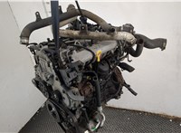  Заслонка дроссельная KIA Soul 2008-2014 11449811 #8