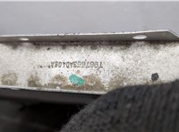84448454 Радиатор охлаждения двигателя Chevrolet Equinox 2017-2021 20509180 #6