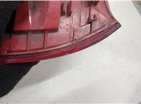 27458002 Фонарь (задний) Volkswagen Passat 6 2005-2010 20509183 #2