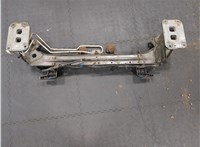 6236K3, 6236K4 Сигнал (клаксон) Citroen C-Crosser 2007-2013 11449819 #4