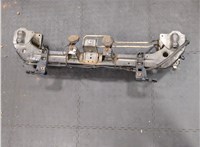 6236K3, 6236K4 Сигнал (клаксон) Citroen C-Crosser 2007-2013 11449819 #5