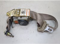 B32EJ005 Ремень безопасности Honda Civic 1998-2001 20509190 #1