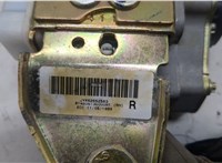B32EJ005 Ремень безопасности Honda Civic 1998-2001 20509190 #2
