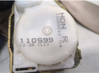 B32EJ005 Ремень безопасности Honda Civic 1998-2001 20509190 #3