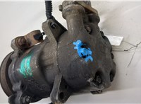  Компрессор кондиционера Peugeot 306 20509197 #4
