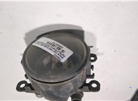 8200074008 Фара противотуманная (галогенка) Renault Scenic 2003-2009 20509199 #1