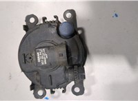 8200074008 Фара противотуманная (галогенка) Renault Scenic 2003-2009 20509199 #2
