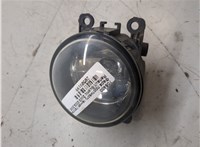 8200074008 Фара противотуманная (галогенка) Renault Scenic 2003-2009 20509199 #3