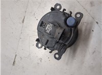 8200074008 Фара противотуманная (галогенка) Renault Scenic 2003-2009 20509199 #4