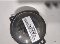 8200074008 Фара противотуманная (галогенка) Renault Scenic 2003-2009 20509200 #1