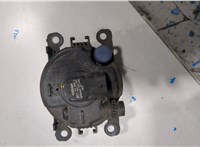 8200074008 Фара противотуманная (галогенка) Renault Scenic 2003-2009 20509200 #2