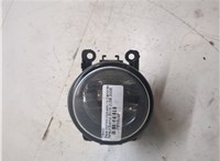 8200074008 Фара противотуманная (галогенка) Renault Scenic 2003-2009 20509200 #3