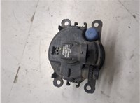 8200074008 Фара противотуманная (галогенка) Renault Scenic 2003-2009 20509200 #4