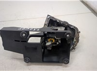  Кулиса КПП Opel Antara 20509203 #3