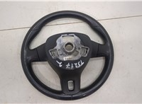  Руль Volkswagen Golf 6 2009-2012 20509211 #2