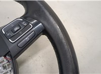  Руль Volkswagen Golf 6 2009-2012 20509211 #4