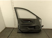  Замок двери Volvo S40 / V40 1995-2004 11449828 #2