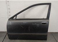  Замок двери Volvo S40 / V40 1995-2004 11449828 #1