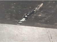  Замок двери Volvo S40 / V40 1995-2004 11449828 #5