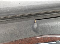  Замок двери Volvo S40 / V40 1995-2004 11449828 #7