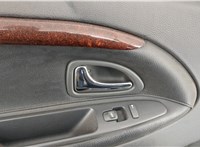  Замок двери Volvo S40 / V40 1995-2004 11449828 #8