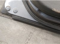  Замок двери Volvo S40 / V40 1995-2004 11449828 #9