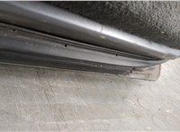  Замок двери Volvo S40 / V40 1995-2004 11449828 #10