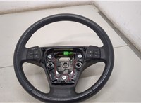 8687335 Руль Volvo S40 2004- 20509215 #1