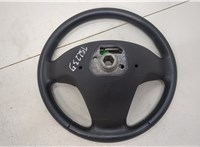 8687335 Руль Volvo S40 2004- 20509215 #2