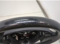8687335 Руль Volvo S40 2004- 20509215 #3