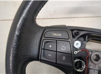8687335 Руль Volvo S40 2004- 20509215 #4
