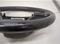 8687335 Руль Volvo S40 2004- 20509215 #5