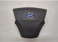 30615725, 601407700 Подушка безопасности водителя Volvo S40 2004- 20509217 #1