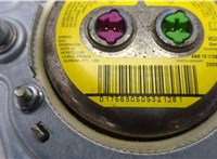 30615725, 601407700 Подушка безопасности водителя Volvo S40 2004- 20509217 #4