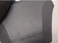 30615725, 601407700 Подушка безопасности водителя Volvo S40 2004- 20509217 #5