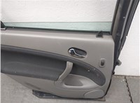  Ручка двери салона Saab 9-5 1997-2005 11449840 #2
