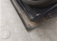  Ручка двери салона Saab 9-5 1997-2005 11449840 #3
