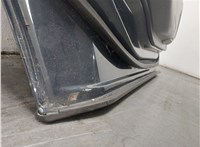  Ручка двери салона Saab 9-5 1997-2005 11449840 #4