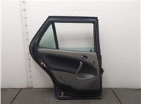  Ручка двери салона Saab 9-5 1997-2005 11449840 #5