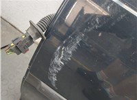  Ручка двери салона Saab 9-5 1997-2005 11449840 #6