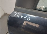  Ручка двери салона Saab 9-5 1997-2005 11449840 #8