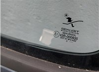  Ручка двери салона Saab 9-5 1997-2005 11449840 #9