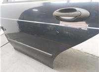  Ручка двери салона Saab 9-5 1997-2005 11449840 #10