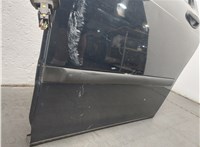  Ручка двери салона Saab 9-5 1997-2005 11449840 #12