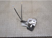 83661D7000 Ручка двери наружная Hyundai Tucson 3 2015-2021 11449845 #5