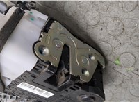 83661D7000 Ручка двери наружная Hyundai Tucson 3 2015-2021 11449845 #6