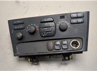  Переключатель отопителя (печки) Volvo V70 2001-2008 20509231 #1
