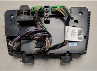  Переключатель отопителя (печки) Volvo V70 2001-2008 20509231 #2