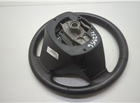 561101H190EQ Руль KIA Ceed 2007-2012 20509240 #2